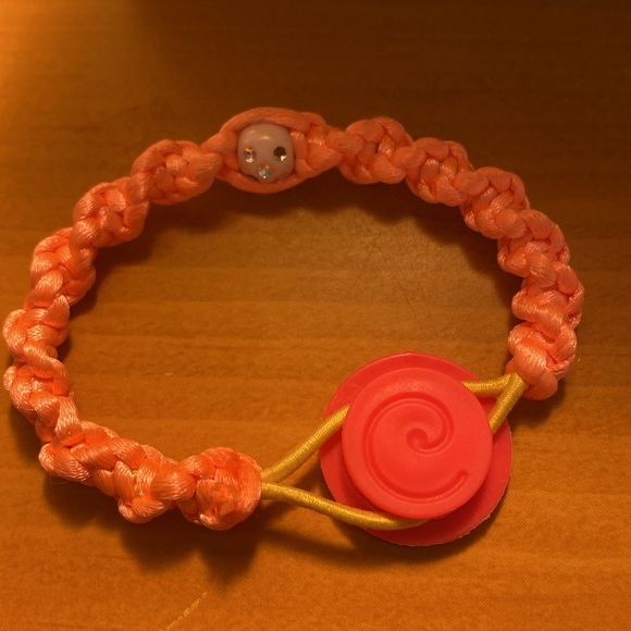 Ice cream bracket - Picture 8 of 8